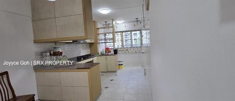 Blk 18 Joo Seng Heights (Toa Payoh), HDB 4 Rooms #568810721